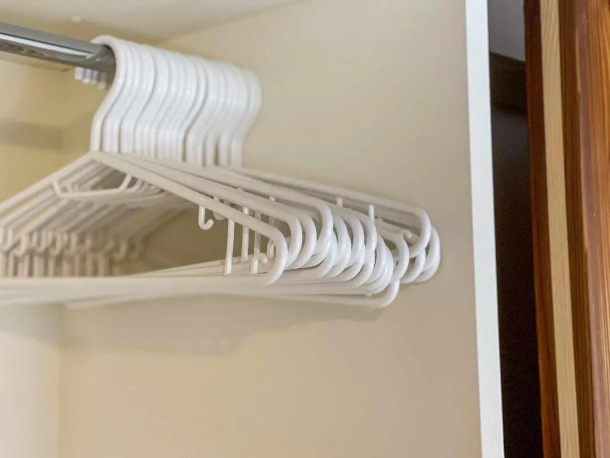 Apartamento Puigcerda Cal Gatesques 4 0*,